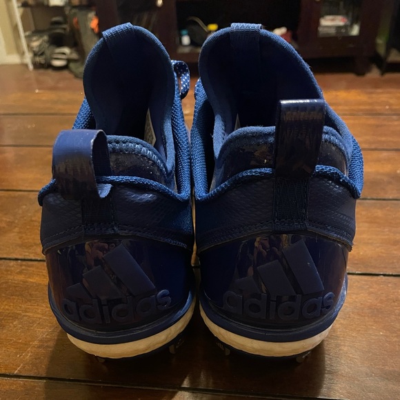 adidas | Shoes | Adidas Energy Ultra 
